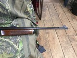 REMINGTON MODEL 760GAMEMASTER30/06DELUXE - 8 of 19