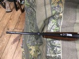 REMINGTON MODEL 760GAMEMASTER30/06DELUXE - 11 of 19