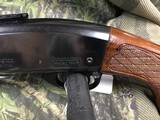 REMINGTON MODEL 760GAMEMASTER30/06DELUXE - 15 of 19