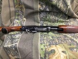 REMINGTON MODEL 760GAMEMASTER30/06DELUXE - 13 of 19