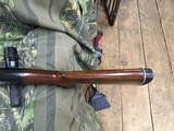 REMINGTON MODEL 760GAMEMASTER30/06DELUXE - 9 of 19
