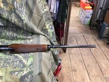 REMINGTON MODEL 760GAMEMASTER30/06DELUXE - 14 of 19