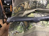 SAVAGE MODEL 110COMPACT350 LEGEND - 12 of 19