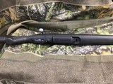 SAVAGE MODEL 110COMPACT350 LEGEND - 13 of 19