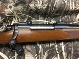 REMINGTON 700ADL270 - 9 of 19