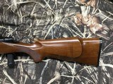 REMINGTON 700ADL270 - 3 of 19