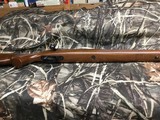 REMINGTON 700ADL270 - 15 of 19