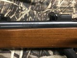 REMINGTON 700ADL270 - 17 of 19