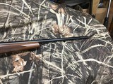 REMINGTON 700ADL270 - 8 of 19