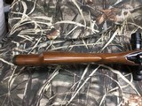 REMINGTON 700ADL270 - 11 of 19