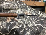REMINGTON 700ADL270 - 16 of 19
