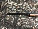 REMINGTON 700ADL270 - 5 of 19