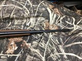 REMINGTON 700ADL270 - 13 of 19