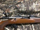 REMINGTON 700ADL270 - 10 of 19