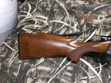 REMINGTON 700ADL270 - 6 of 19