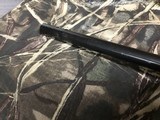 REMINGTON 700ADL270 - 19 of 19