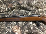 REMINGTON 700ADL270 - 4 of 19