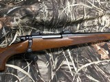 REMINGTON 700ADL270 - 7 of 19