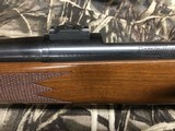 REMINGTON 700ADL270 - 18 of 19