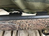 REMINGTON 700
ADL
223 - 11 of 12