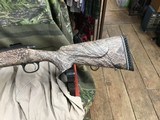 REMINGTON 700
ADL
223 - 2 of 12