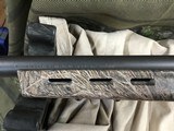 REMINGTON 700
ADL
223 - 12 of 12