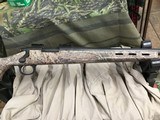 REMINGTON 700
ADL
223 - 7 of 12