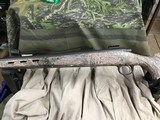 REMINGTON 700
ADL
223 - 3 of 12