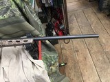 REMINGTON 700
ADL
223 - 8 of 12