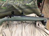RUGER AMERICAN6.5 CREEDMOOR - 7 of 11
