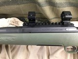 RUGER AMERICAN6.5 CREEDMOOR - 11 of 11
