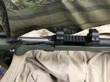RUGER AMERICAN6.5 CREEDMOOR - 10 of 11