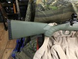 RUGER AMERICAN6.5 CREEDMOOR - 6 of 11