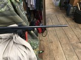 TIKKAT330/06 - 4 of 13