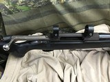 TIKKAT330/06 - 10 of 13