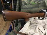 REMINGTON 1903
SPORTER
1942
SHARPSHOOTER - 6 of 12