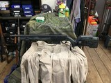 REMINGTON 700
308 TACTICAL - 1 of 13