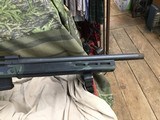 REMINGTON 700
308 TACTICAL - 8 of 13