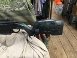 REMINGTON 700
308 TACTICAL - 2 of 13