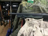 REMINGTON 700
308 TACTICAL - 4 of 13