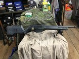 REMINGTON 700
308 TACTICAL - 5 of 13