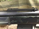 REMINGTON 700
308 TACTICAL - 13 of 13