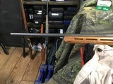 REMINGTON1903A3CUSTOM30-06 - 4 of 12