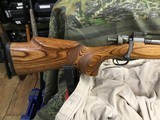 REMINGTON1903A3CUSTOM30-06 - 6 of 12
