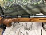 REMINGTON1903A3CUSTOM30-06 - 12 of 12