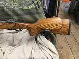 REMINGTON1903A3CUSTOM30-06 - 2 of 12
