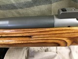 REMINGTON1903A3CUSTOM30-06 - 9 of 12