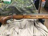 REMINGTON1903A3CUSTOM30-06 - 7 of 12