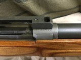 REMINGTON1903A3CUSTOM30-06 - 10 of 12