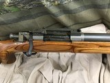REMINGTON1903A3CUSTOM30-06 - 11 of 12